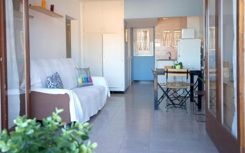 Apartamento Lets Holidays Mediterranean