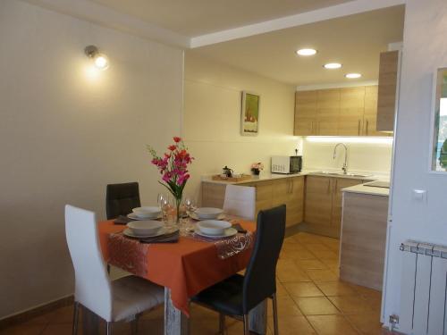 Apartamento Danlux Arucas