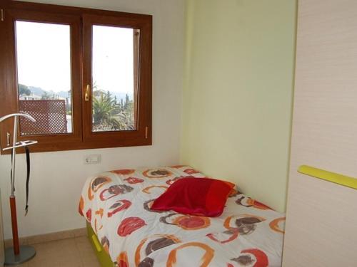 Villa Montse