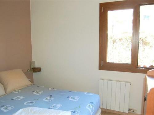 Villa Montse