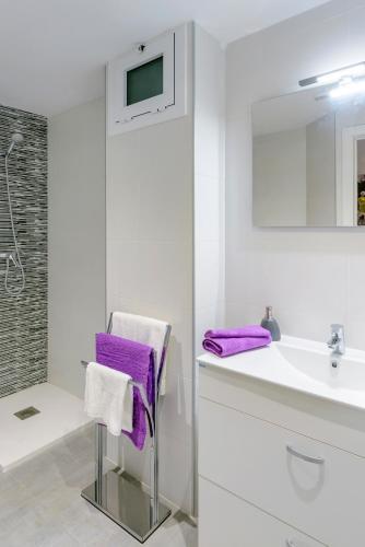 Ns Apartaments
