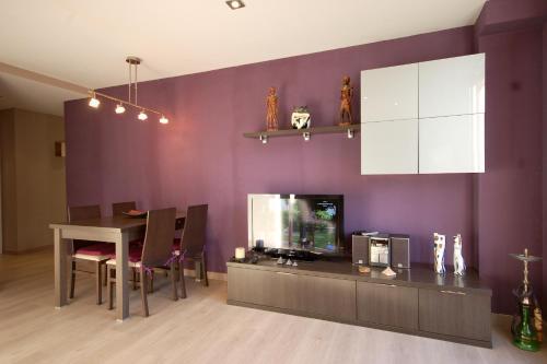 Apartamento Lets Holidays Estrella Pelegri