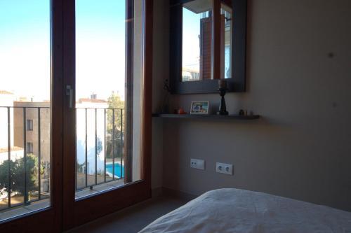 Apartamento Lets Holidays Estrella Pelegri