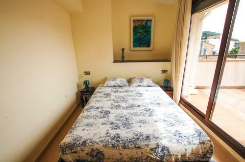 Apartamento Apt Sol