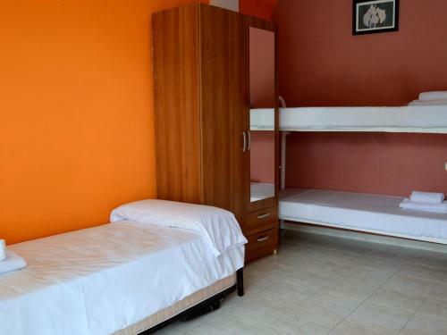 Apartamento Studios Face � La Mer - Cala Llevado