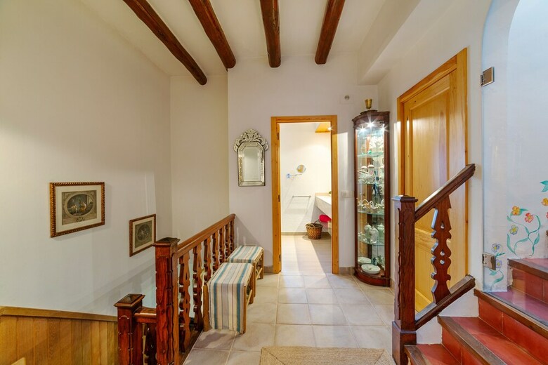 Villa Danlux Vicente