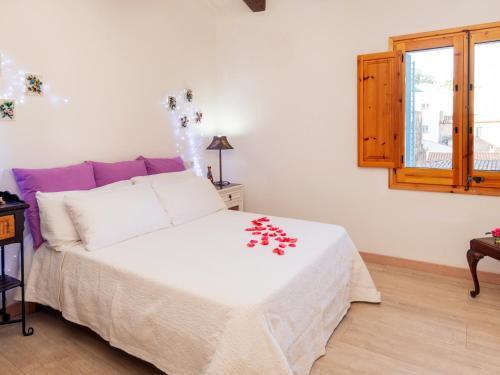 Villa Danlux Vicente