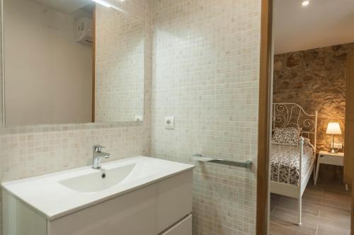 Lets Holidays Apartment Sant Miquel
