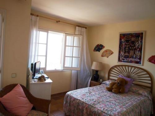 Casa Cgc Mar Menuda