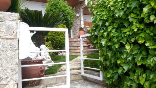 Casa Cgc Mar Menuda
