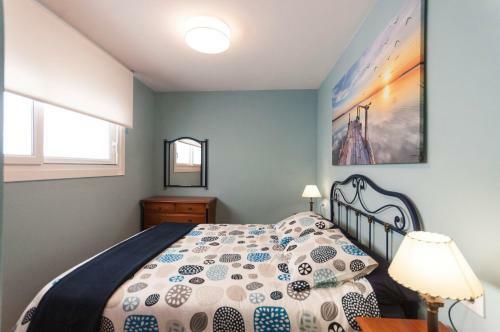 Apartamento Lets Holidays Carbonera 2