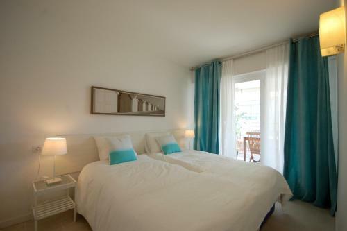 Lets Holidays Carbonera 3 Apartment