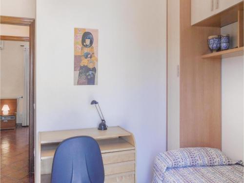 Four-bedroom Holiday Home In Tossa De Mar