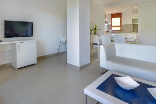 Apartamentos Tossa Dreams