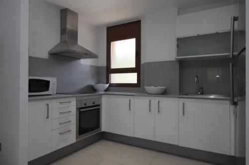 Apartamentos Tossa Dreams