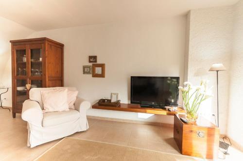 Lets Holidays Apartment Santa Maria