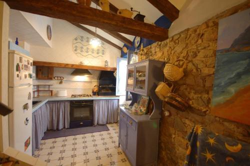 Lets Holidays Apartment Roqueta