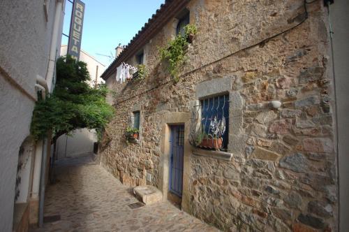 Lets Holidays Apartment Roqueta