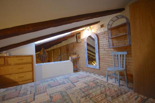 Lets Holidays Apartment Roqueta