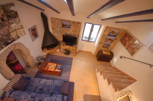 Lets Holidays Apartment Roqueta