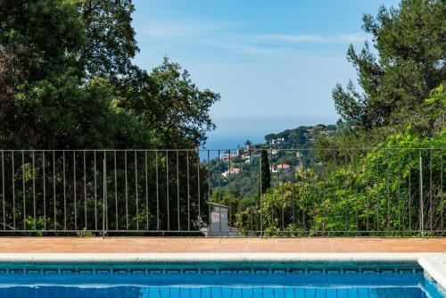 Apartamento Danlux Isis 1a