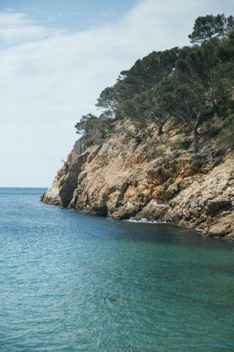 Kampaoh Cala Pola