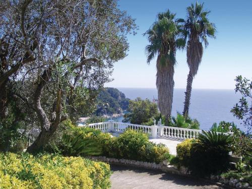 Holiday Home Tossa De Mar 02