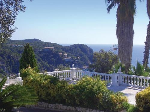 Holiday Home Tossa De Mar 02