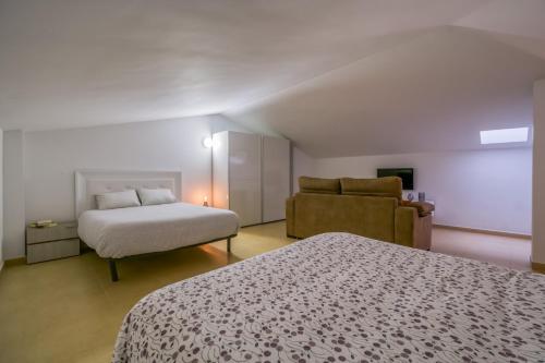 Apartamento Vivalidays Urban Tossa 2b