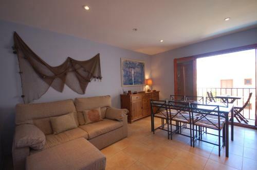 Lerts Holidays Centric Apartament With Pool - Palmera 1