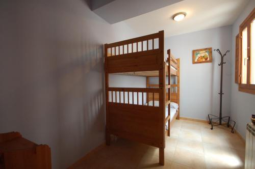 Lerts Holidays Centric Apartament With Pool - Palmera 1