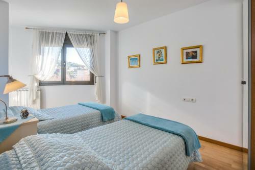 Lets Holidays Shining Apartment With Terrace And Pool