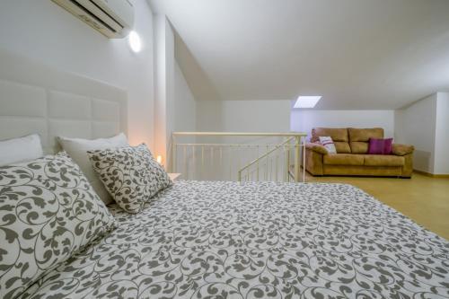 Vivalidays Urban Tossa House