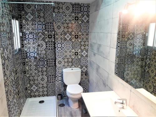 Apartamentos Sol Compa�ia