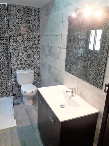 Apartamentos Sol Compa�ia