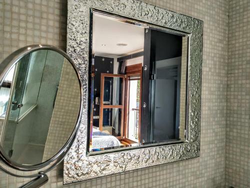 Villa Sol Mirador Luxury House