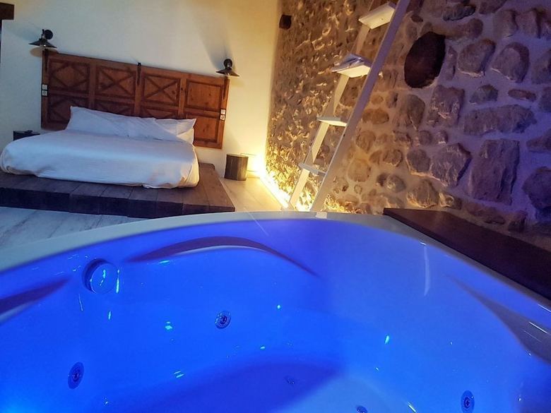 Apartamento El Rac� De Valderrobres