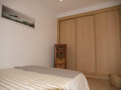 Apartamento Martin El Humano - Flat