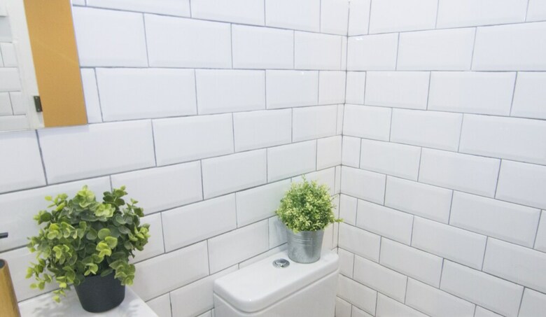 Apartamento Living Valencia -correos