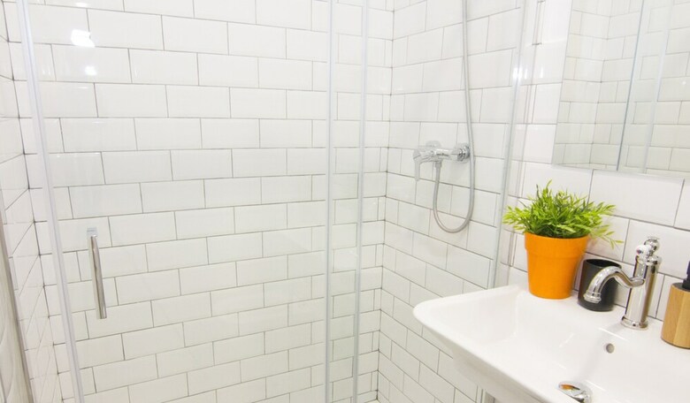 Apartamento Living Valencia -correos