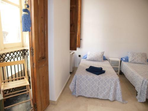 Apartamento City Hall Square - Wolf