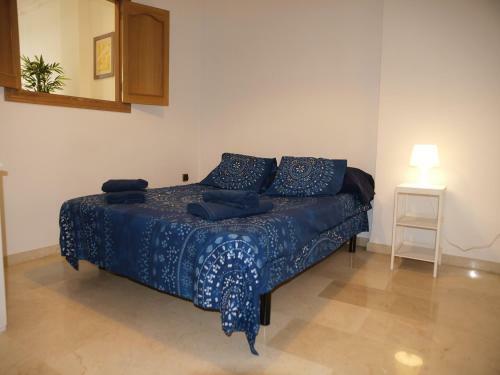 Apartamento City Hall Square - Wolf