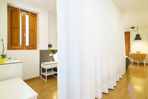 Apartamento Valencia Home