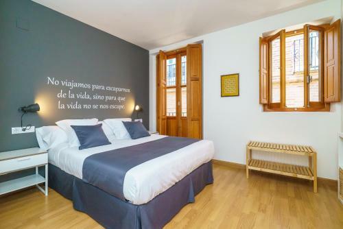 Apartamento Valencia Home