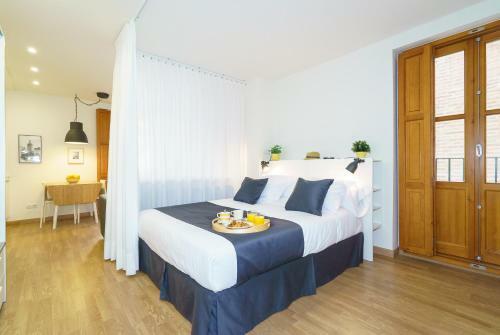 Apartamento Valencia Home