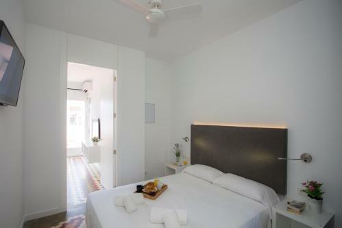 Apartamento Singularstays Mosaic