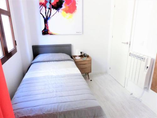Apartamento Total Valencia Lonja