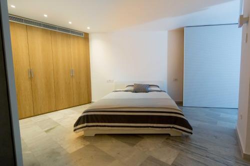 Apartamento Negrito�s Flat