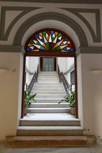 Apartamento Negrito�s Flat
