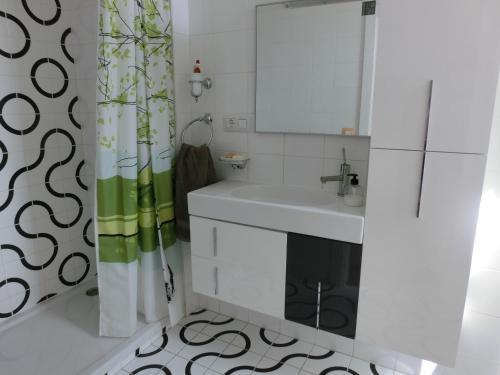 Apartamento Total Valencia Zen